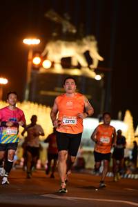 BIB: 23832, 111, 23770
                            <button type="button" onclick="openModal(20005619)" class="btn btn-primary btn-sm float-right btn-popup" data-toggle="modal" data-target=".modal-high-quality">
                        <i class="fas fa-shopping-cart"></i> Add to Cart
                    </button>
                                            <button type="button" onclick="isThisMe(20005619, true)" class="btn btn-success btn-sm float-right btn-popup btn-isme hidden" data-toggle="tooltip" data-placement="bottom" title="นี่คือรูปของคุณใช่ไหม คลิกที่นี่เพื่อเอาเข้าอัลบั้ม">
                        <i class="fas fa-plus"></i> Add to album
                    </button>
                    <button type="button" onclick="isThisMe(20005619, false)" class="btn btn-warning btn-sm float-right btn-popup btn-isnotme hidden">
                        <i class="fas fa-ban"></i> Remove from album
                    </button>